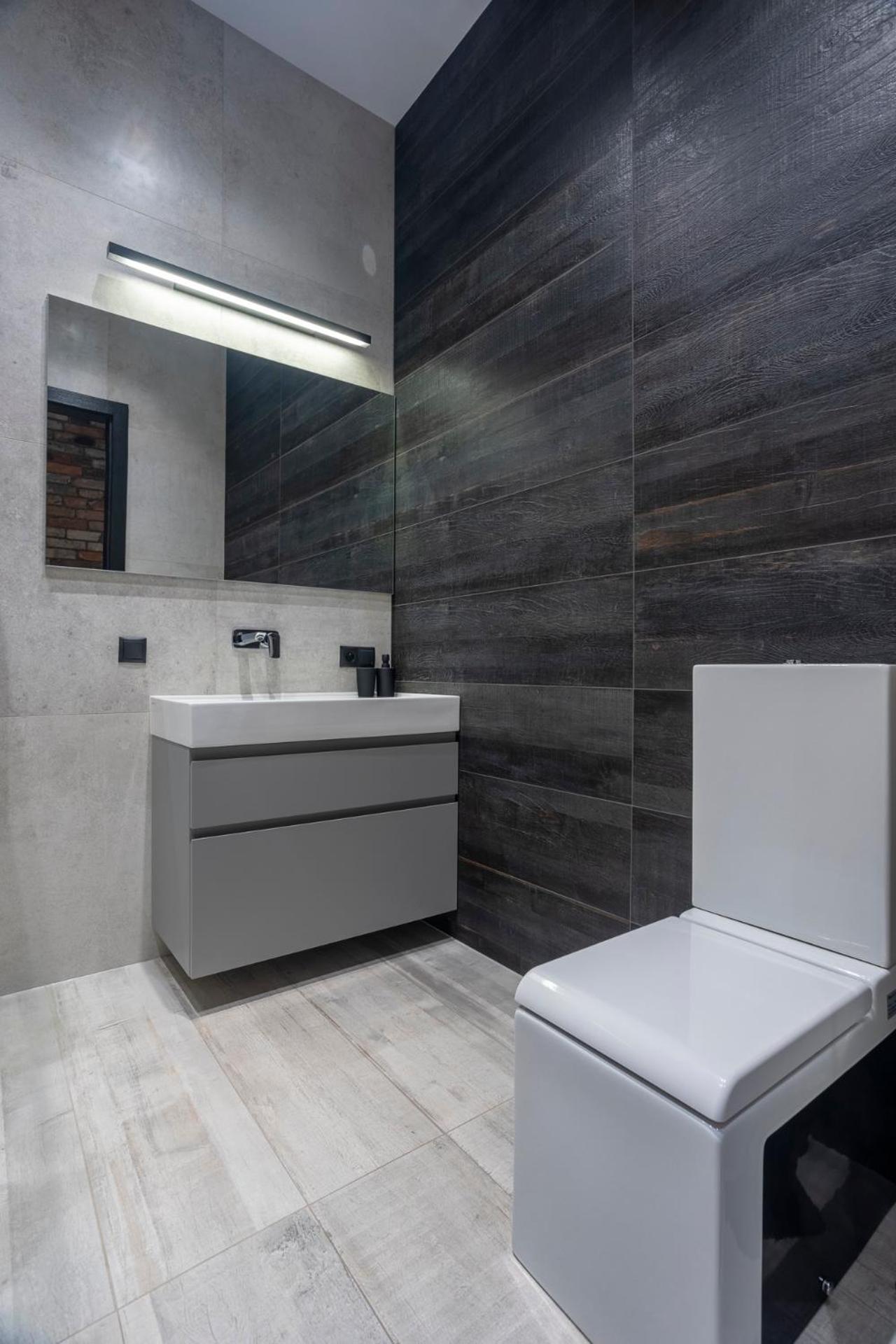 Tyzenhauz Apartments Superior Krakow Exterior photo