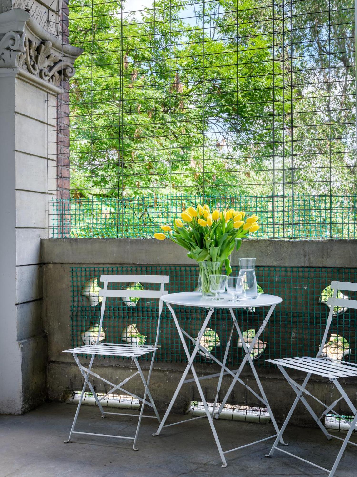 Tyzenhauz Apartments Superior Krakow Exterior photo